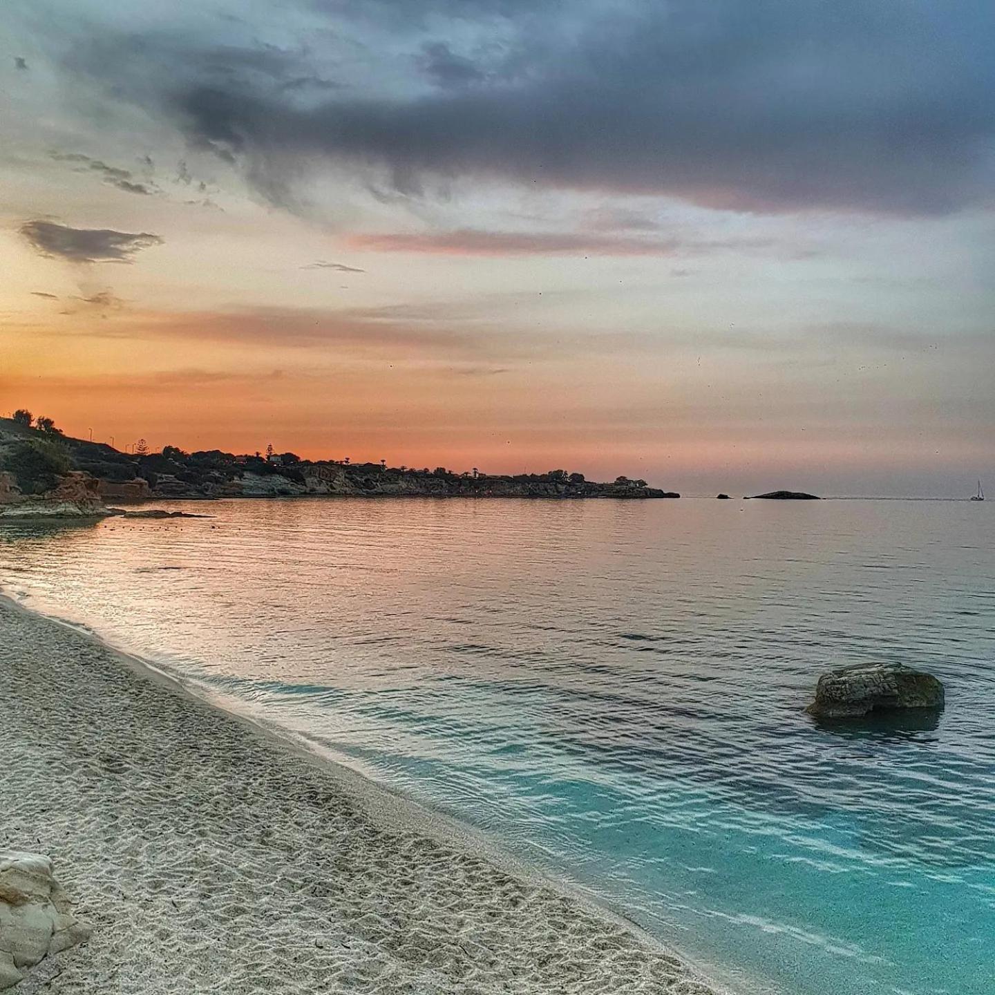 4 Seasons Villa-Sea View خيرسونِسوس المظهر الخارجي الصورة
